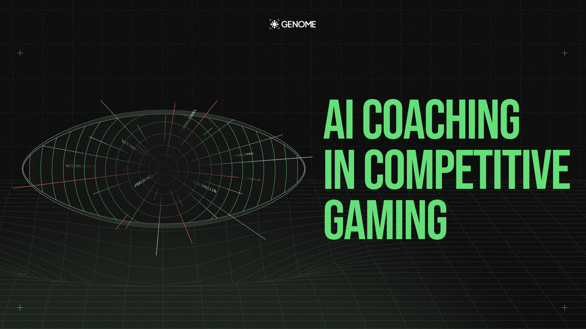 Agents of Evolution: AI Performance Coaching in Competitive Gaming